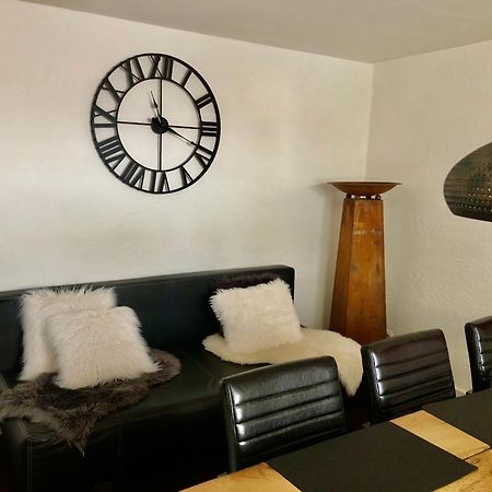 Ferienhaus Eifel-Auszeit Rieden  외부 사진