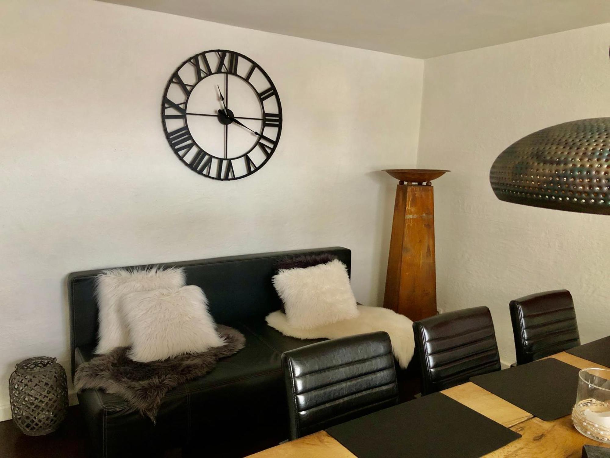 Ferienhaus Eifel-Auszeit Rieden  외부 사진